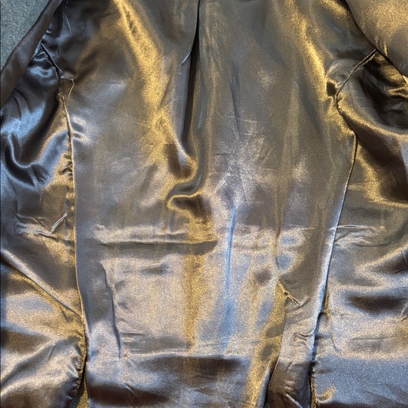 Hydraulic Coat - Picture 10 of 14